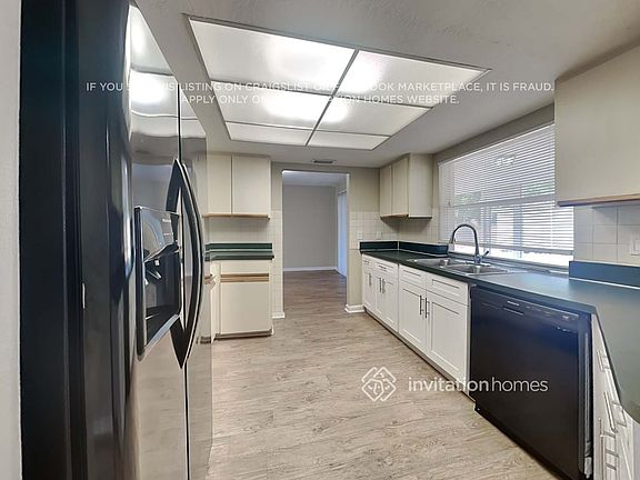 5th image of 2991 62nd Ave S
