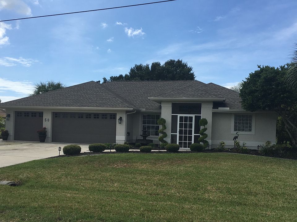 1st image of 50 Sportsman Cir