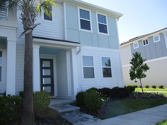 3rd image of 3499 Headland Way