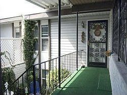 1st image of 1565 E 775 S APT 31