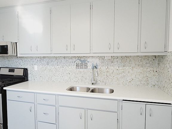 5th image of 602 5th Ave NW APT B