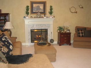 646 Nalls Farm Way, Great Falls, VA 22066