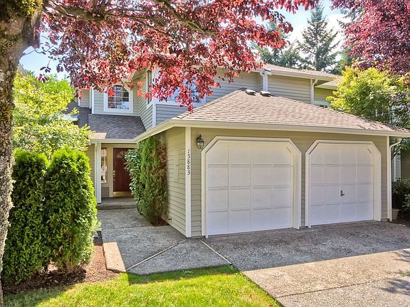 3rd image of 15883 Northup Way