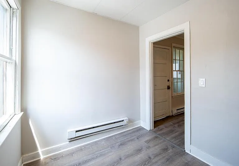 53 Main St #3 — Photo 13