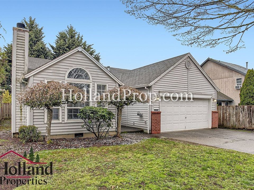 1st image of 7436 SE Beverly Ln