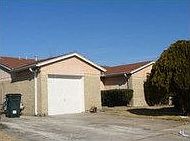 1st image of 3709 Preston Pl