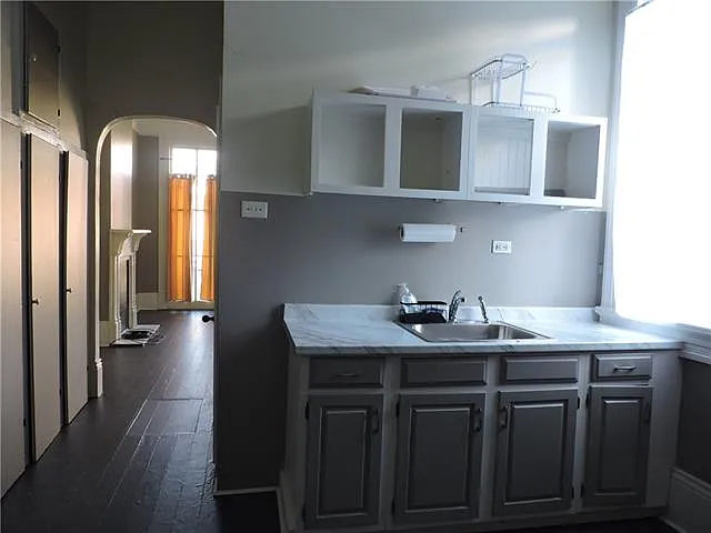 416 Pacific Ave — Photo 6