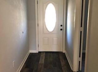 104 Oak Coulee Dr, Lafayette, LA 70507