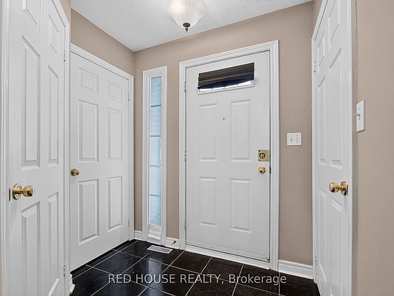 5th image of 5535 Glen Erin Dr #78