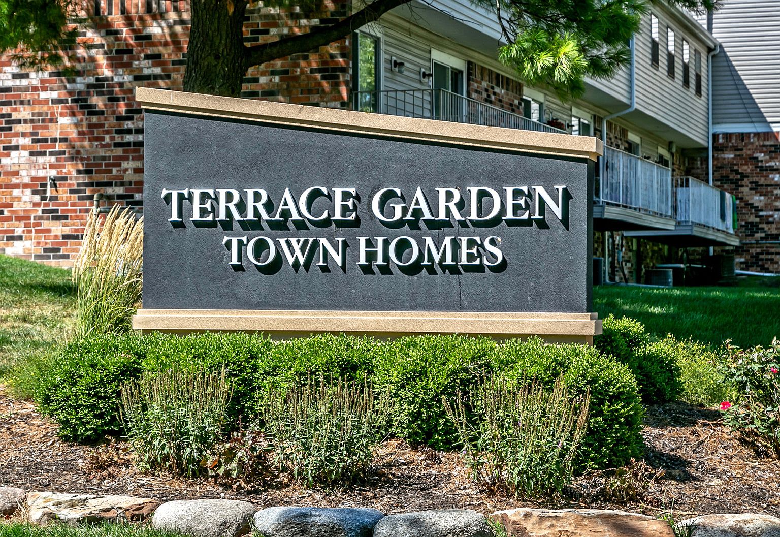 10100 Grand Plz 113, Omaha, NE 68134 Zillow