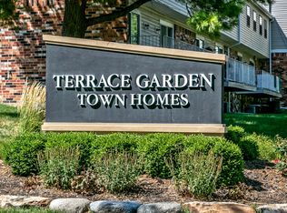 10100 Grand Plz #132, Omaha, NE 68134
