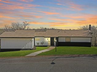 743 Westwood Dr, Sherman, TX 75092