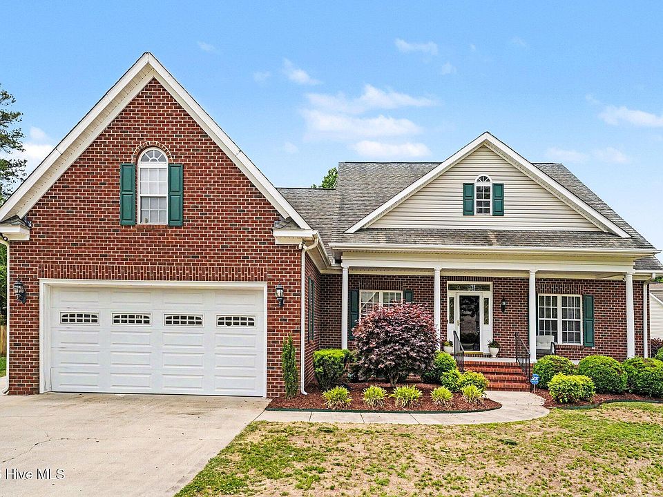 1st image of 804 S Baden Court