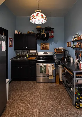 Rented by The Agency | media 20