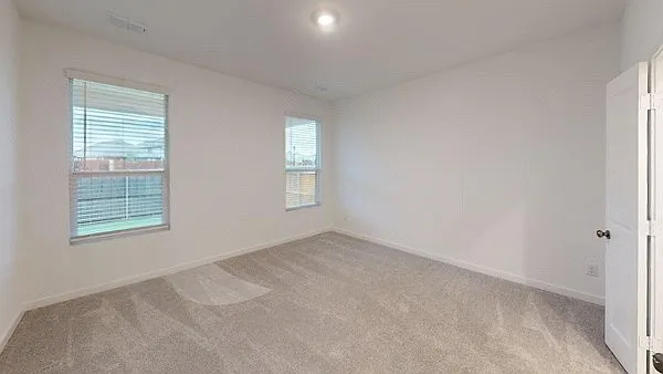 726 Madrone Ln — Photo 11