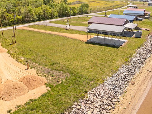 4th image of 2027 Hardin Bottom River Rd Lot 196