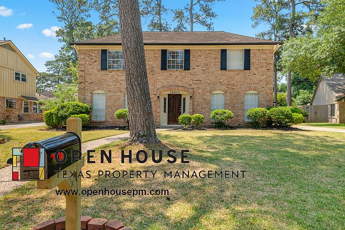1st image of 10911 Brentway Dr