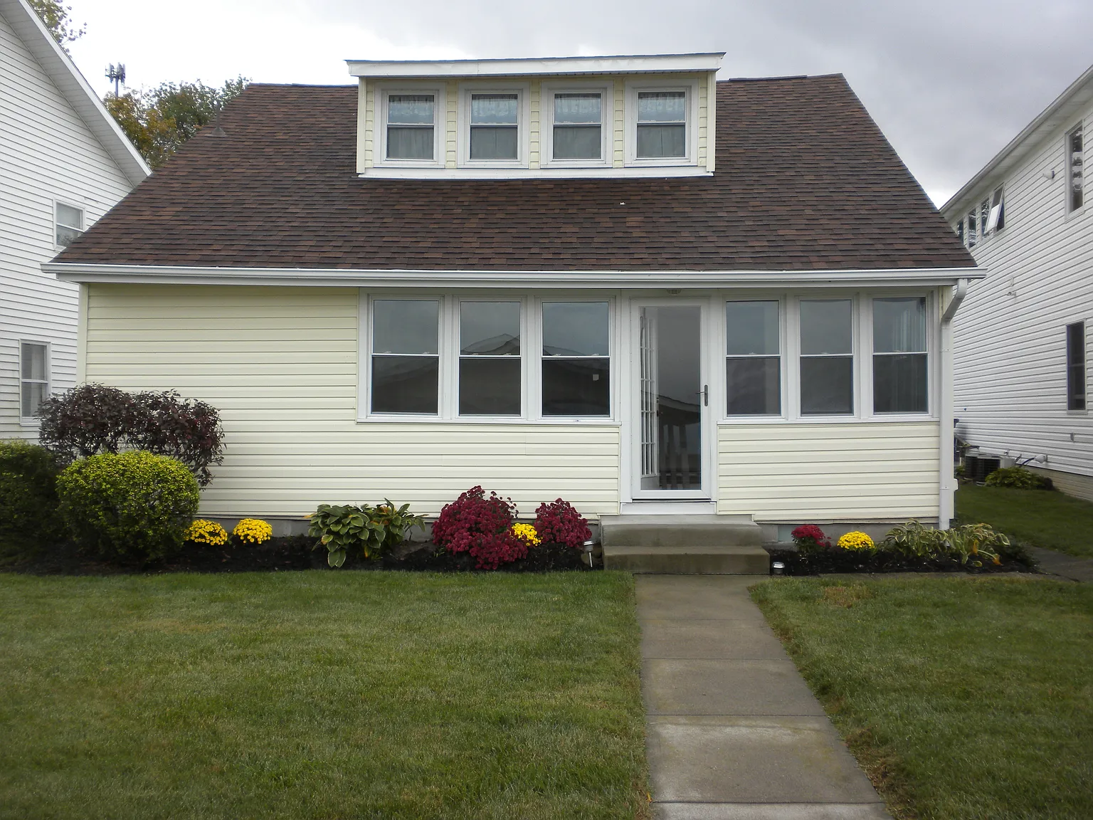 3408 N Bank Rd NE photo 1