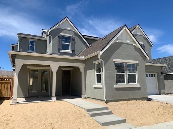 3069 Arroyo Dr HOMESITE 963, Marina, CA 93933