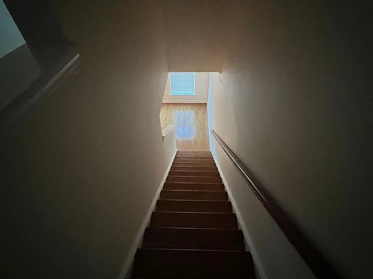9228 Oban Passage Dr — Photo 10