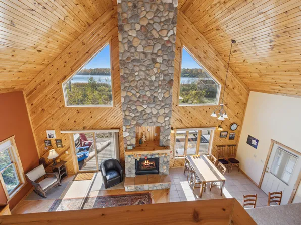 44110 Nature Ave, Palisade, MN 56469