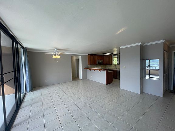 4th image of 46-055 Meheanu Pl APT 3453