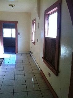 4th image of 1238 Lamar St