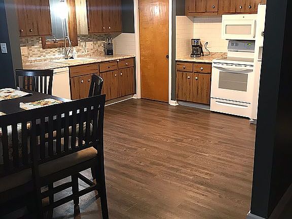 5th image of 11341 Kader Dr