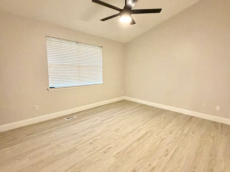 8233 Troubadour Way — Photo 10