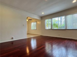 11901 W Washington Blvd #A, Los Angeles, CA 90066