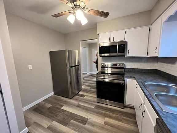 5th image of 343 Northland Dr