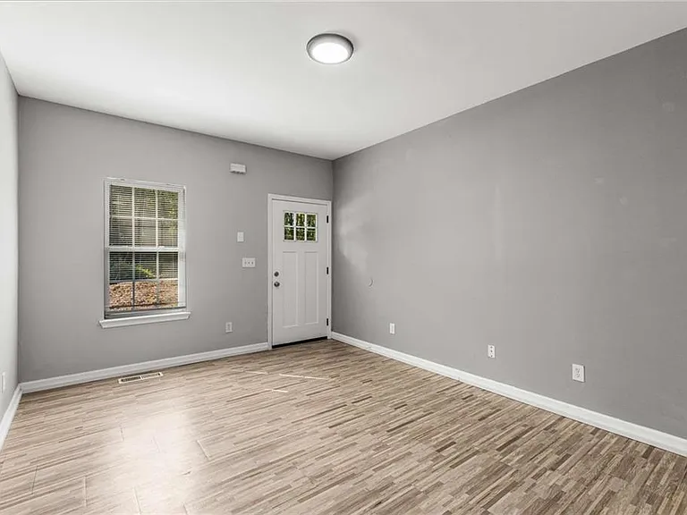 2351 Perry Blvd NW — Photo 6