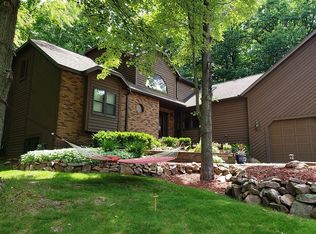 149551 Mountain Ln, Wausau, WI 54401