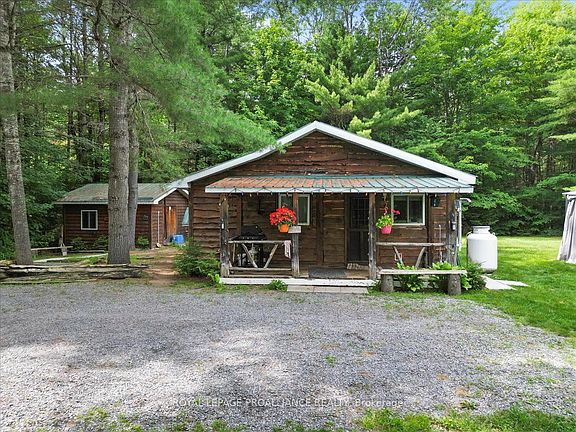 5th image of 1151 Harlowe Rd #Rr-1