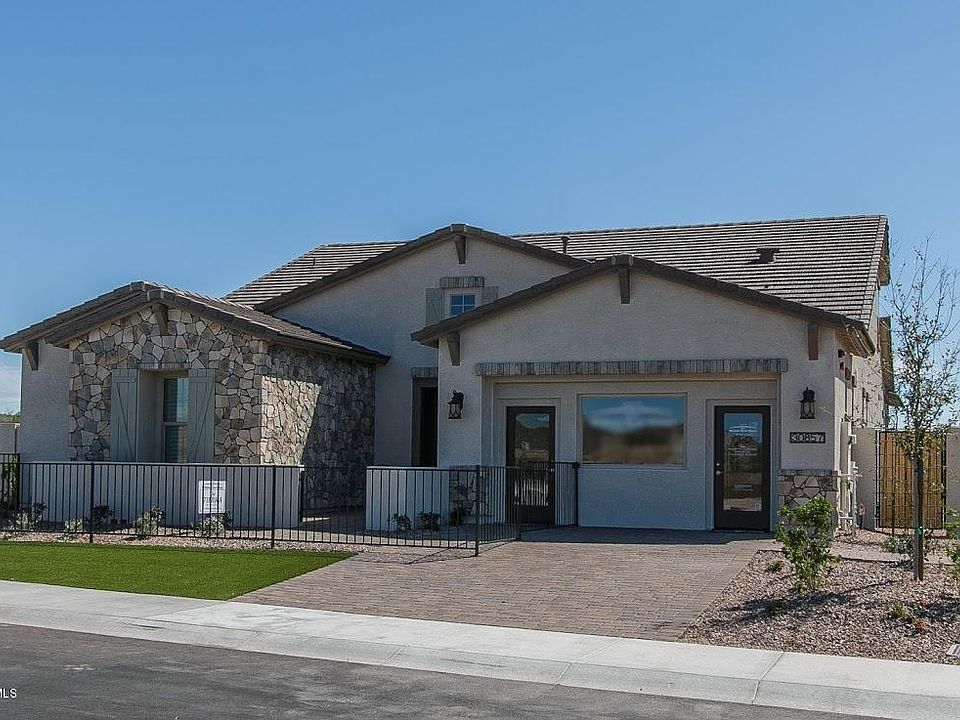 1st image of 30780 N 128th Dr