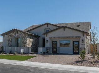 30780 N 128th Dr, Peoria, AZ 85383