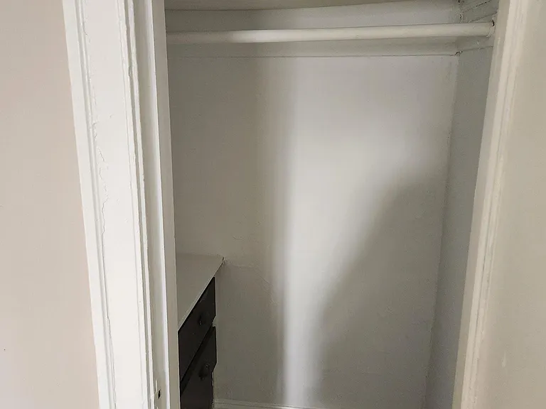 8201 S Merrill Ave #2 — Photo 6