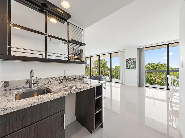 123 Lakeshore Dr #445 — Photo 9