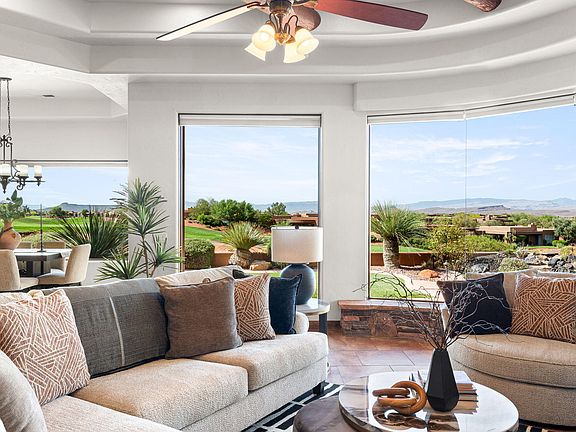 4th image of 3052 Snow Canyon Pkwy Unit 6