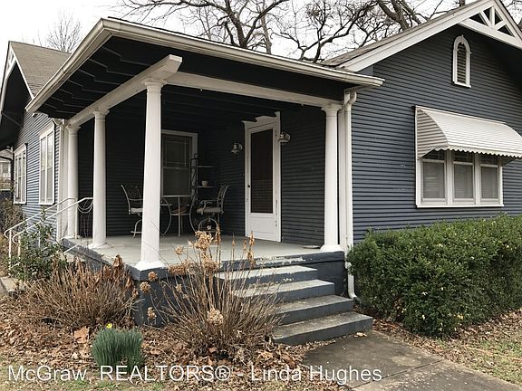 2nd image of 109 W 6th St