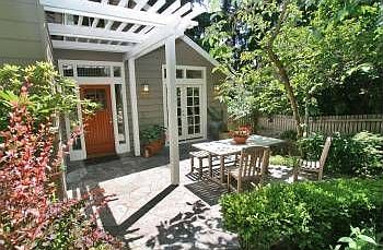 2nd image of 10317 SE 29th St