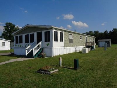 426 Sandybrook Dr, Hamlin, NY, 14464