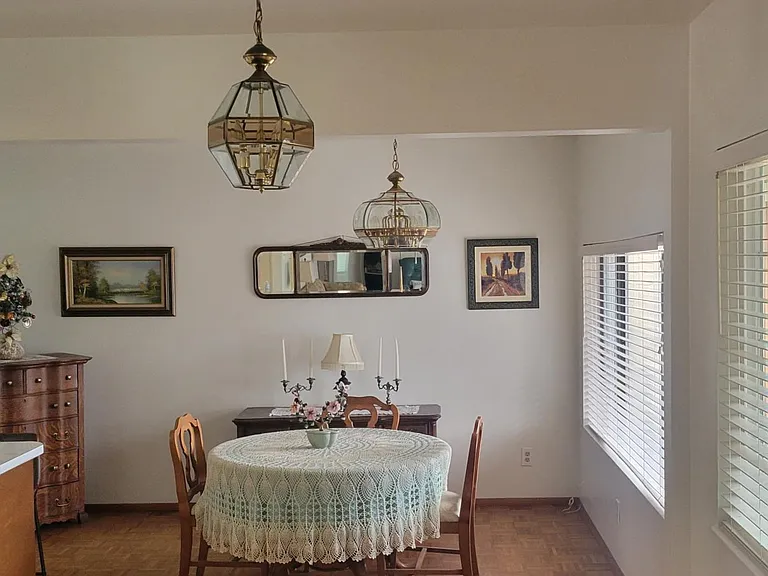 338 White Dr — Photo 21