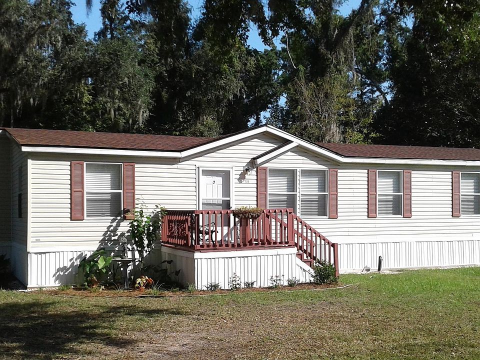 1st image of 139 Bon Aire Cir N