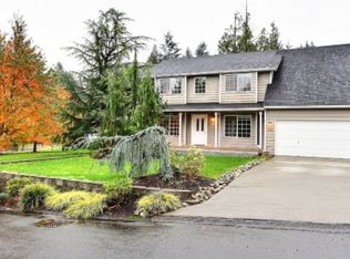 6816 41st Street Ct NW, Gig Harbor, WA 98335