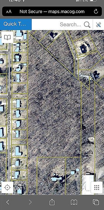 2nd image of 25967 State Road 2