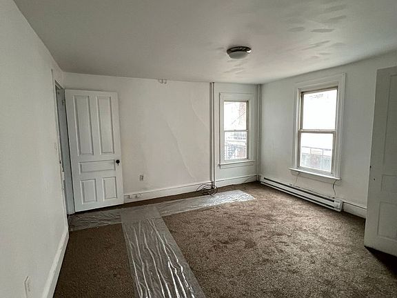 2nd image of 1055 N Duke St Floor 2