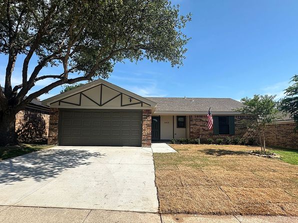 6413 High Lawn Ter