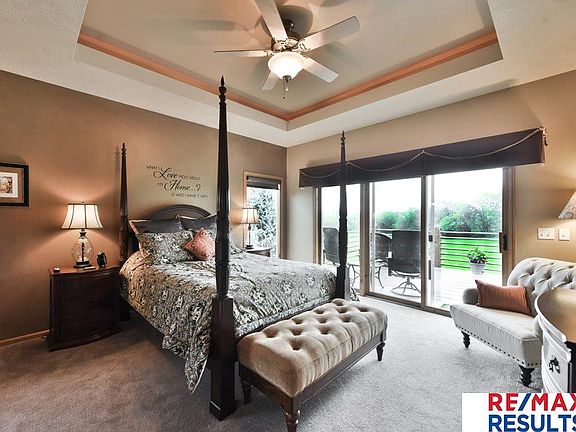 4th image of 21022 Arbor Ct