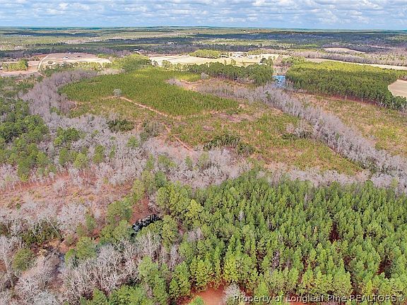 3rd image of Montrose Rd Lot 8